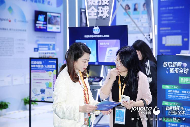 全国最大的人力外包公司-图2