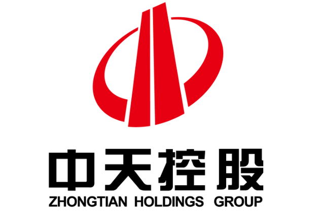 中天人力服务有限公司怎么样?-图1 中天人力服务有限公司怎么样?-图1