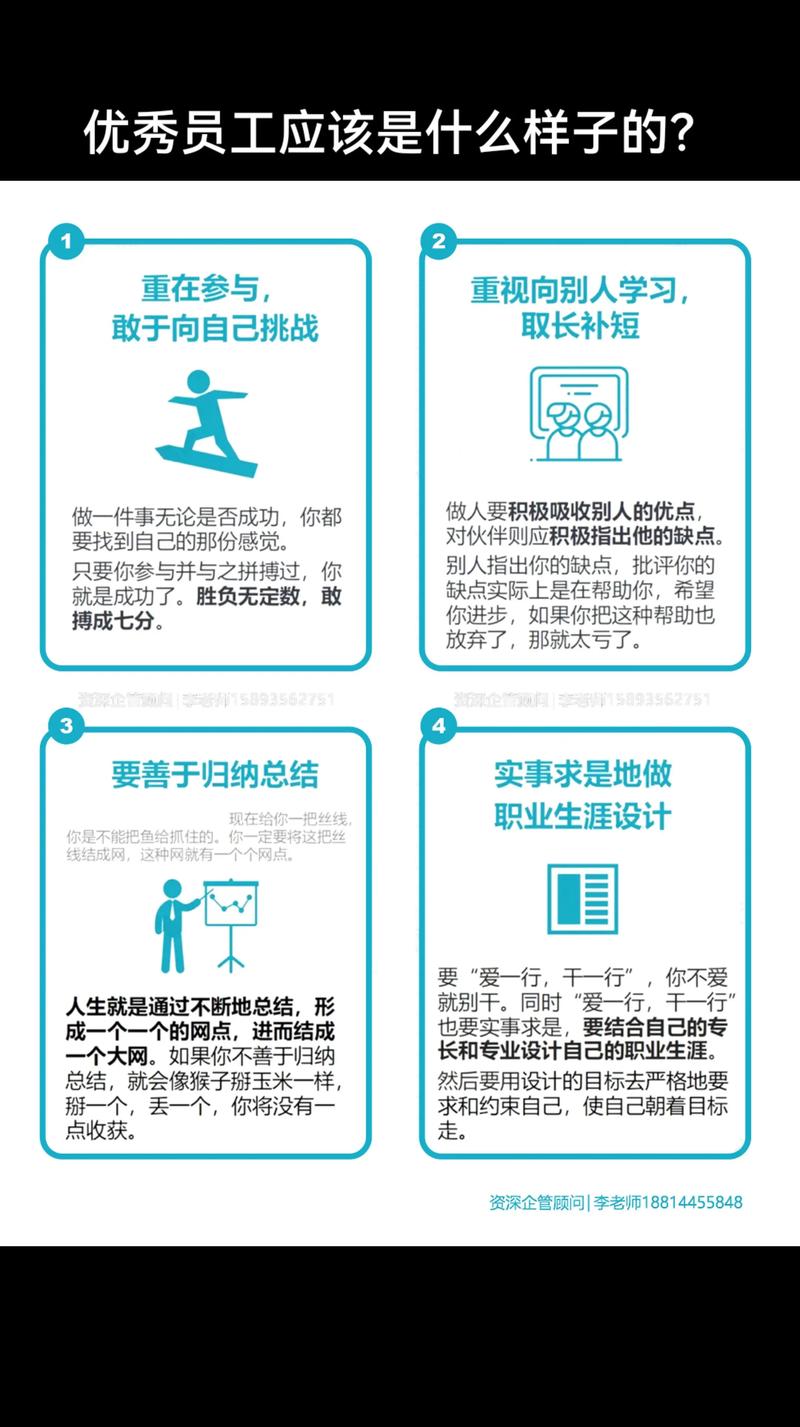 如何判断公司是否为子公司？-图1