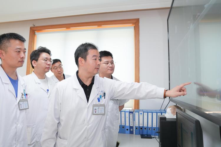 公司精神病员工该如何对待？-图1