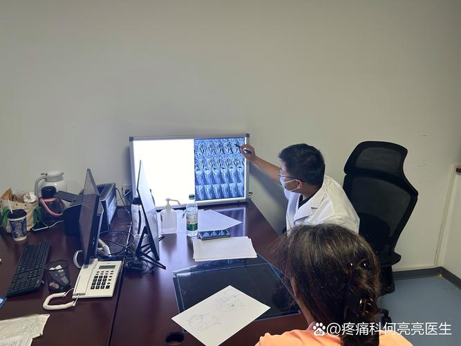 公司精神病员工该如何对待？-图2