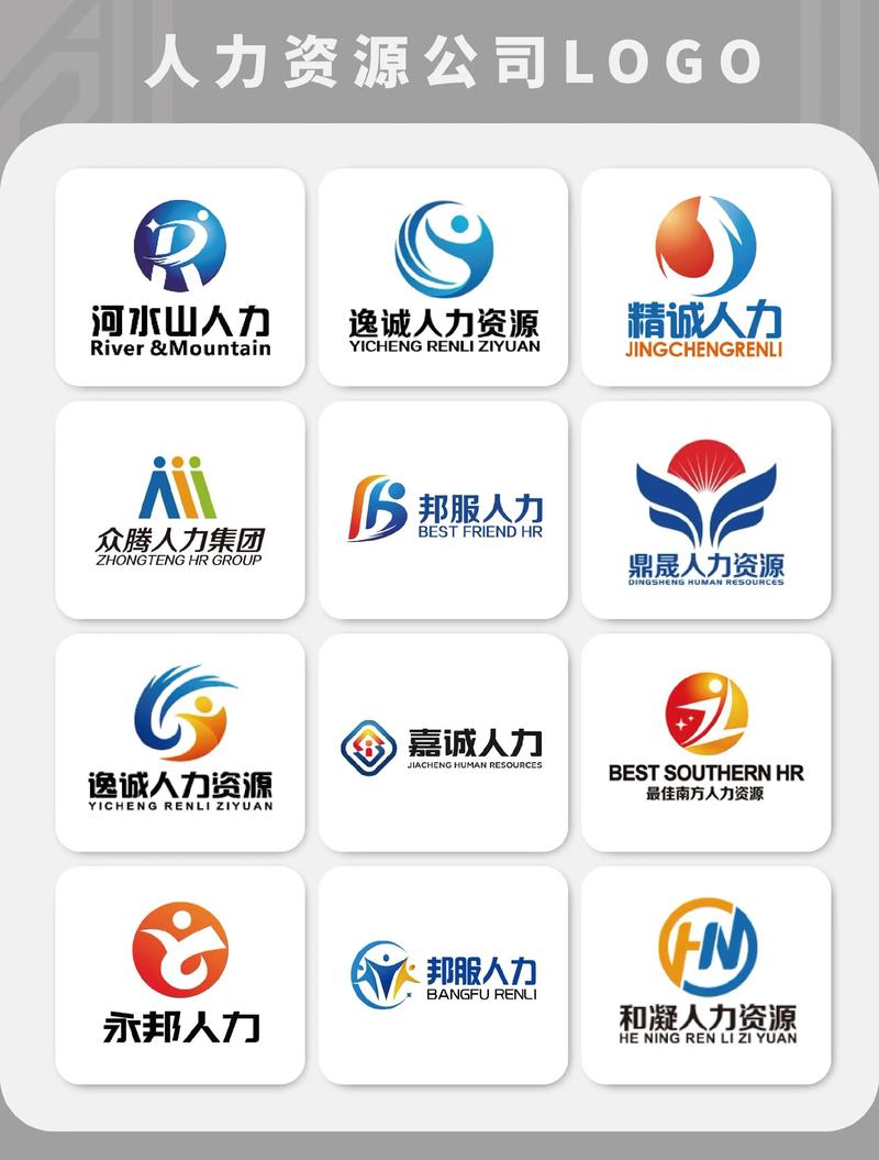 工程建设公司人力资源如何优化配置？-图1