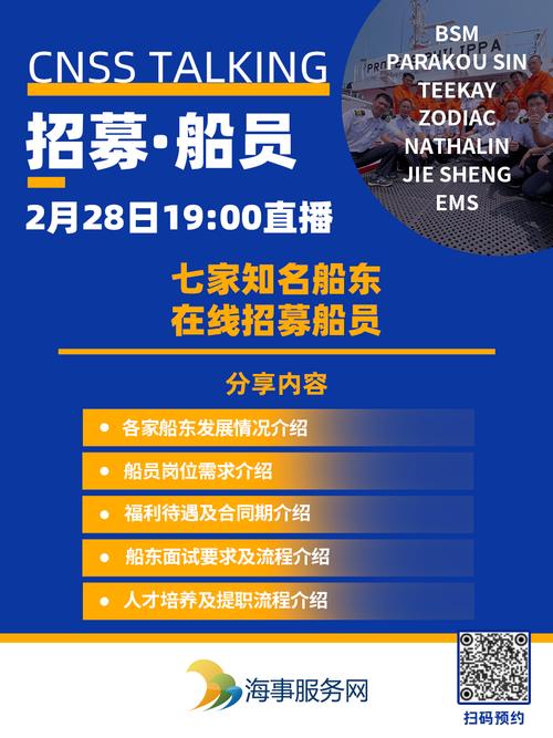 武船招聘哪些岗位?要求是什么?-图2 武船招聘哪些岗位?要求是什么?-图2