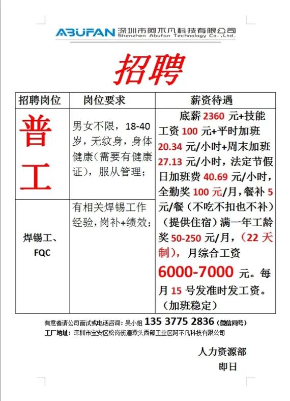 中联水泥招聘,有哪些岗位要求?-图1 中联水泥招聘,有哪些岗位要求?-图1