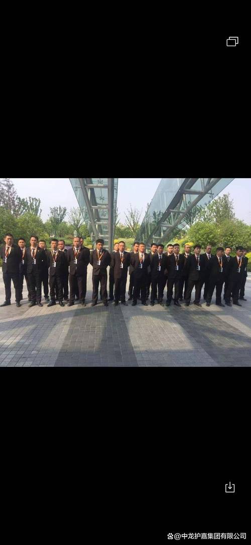 外地人力外包公司有何风险？-图1