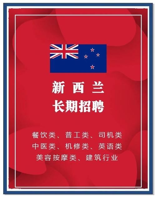 英语导游招聘,有哪些具体要求?-图2 英语导游招聘,有哪些具体要求?-图2