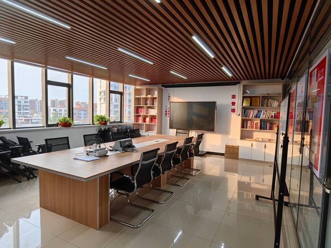 青岛靠谱的劳务外包公司怎么选？-图1