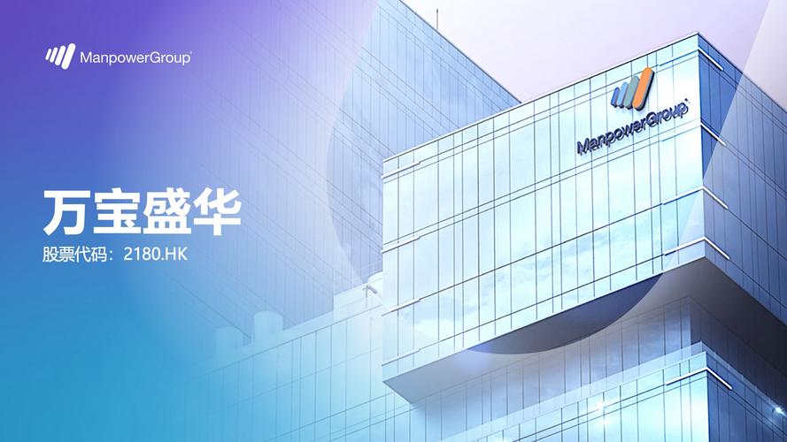 西安最有名猎头公司是哪家？-图1