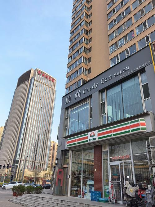 西安最有名猎头公司是哪家？-图2