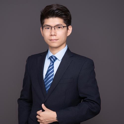 公司为何要花钱给员工请讲师?-图1 公司为何要花钱给员工请讲师?-图1