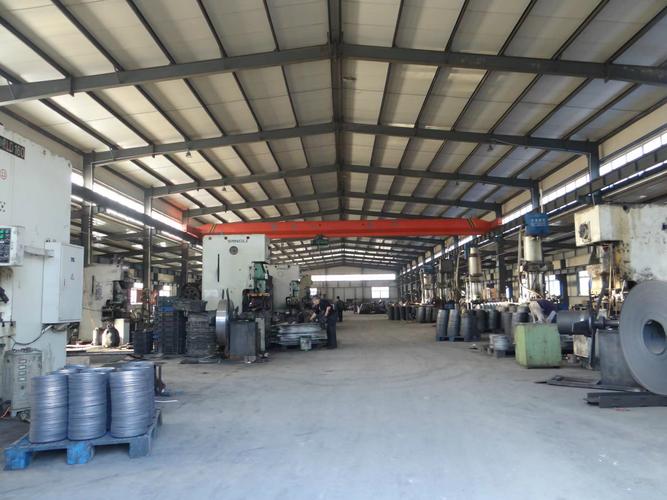 四川劳务外包派遣公司哪家靠谱？-图2