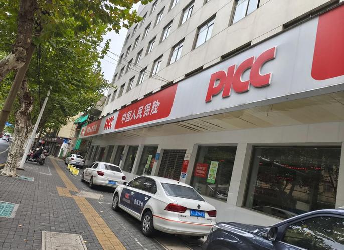 湖南省湘人人力公司怎么样？-图1