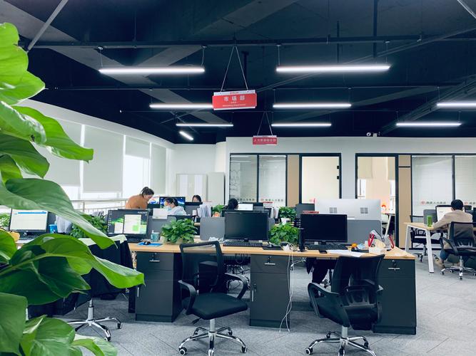 外包公司人力资源服务能解决企业哪些痛点？-图1