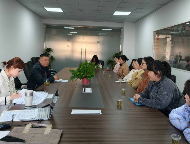 外包公司人力资源服务能解决企业哪些痛点？-图2