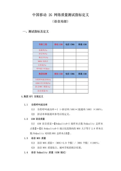 互联网公司考核指标，如何科学合理？-图3