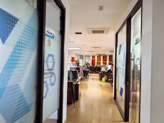 上海adecco资源公司办公地址在哪？-图3