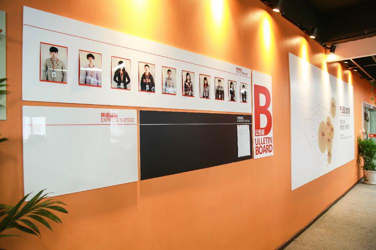 南京外包公司哪家强？排行榜如何选靠谱？-图3