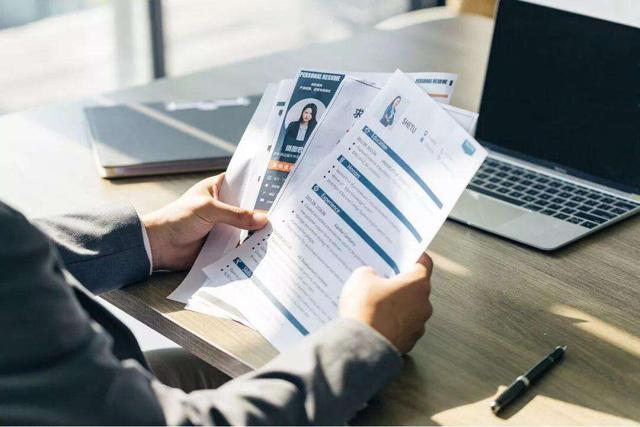 新人刚入职，敢提意见吗？-图2