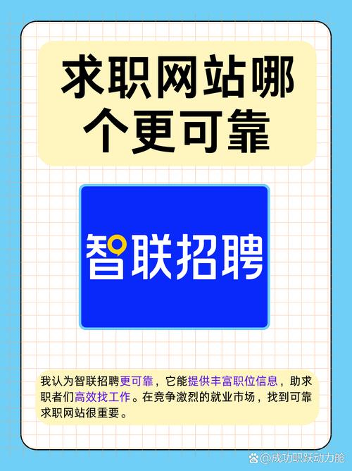 NET招聘岗，技能要求有哪些？-图2