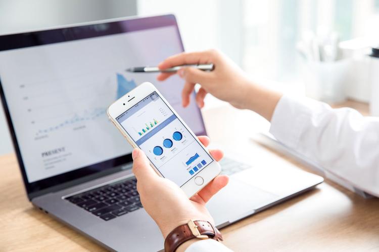 公司氛围不好是谁的原因-图2