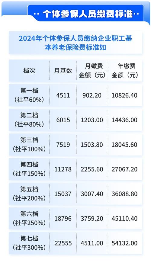 成都公司社保缴纳比例是多少？-图1