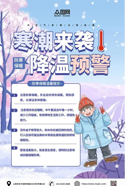 防暑降温措施有哪些？员工如何应对高温？-图1