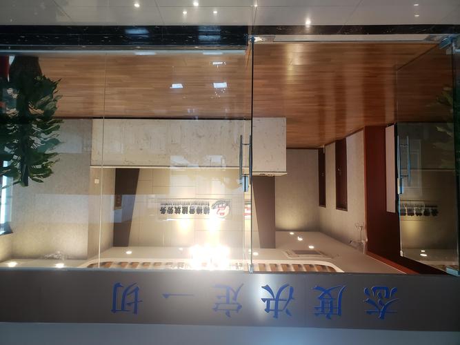 成都正规劳务输出公司哪家靠谱？-图2