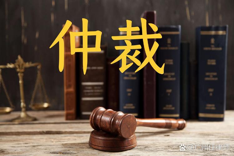 收购后先换人事，为何？-图2