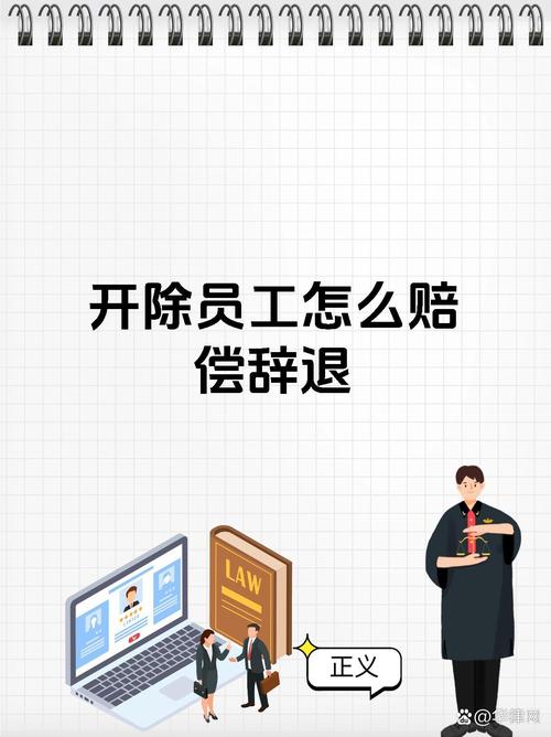调岗后被开除，公司操作合法吗？-图2