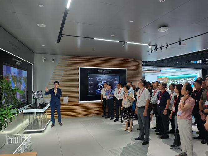 华为中层管理者培训如何提升领导力？-图1