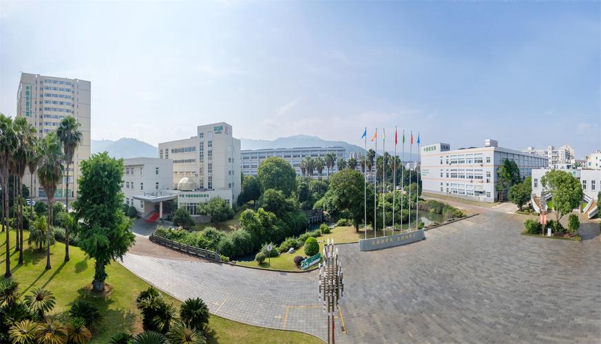 东亚人力资源有限公司有何服务优势？-图1