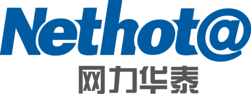 力人科技官网有何特色或优势?-图1 力人科技官网有何特色或优势?-图1