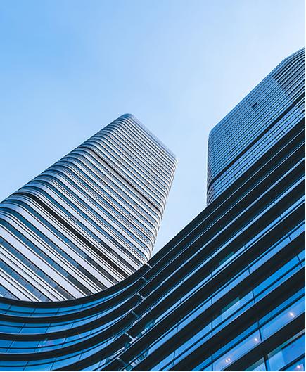 善劳上海信息科技做什么？-图2