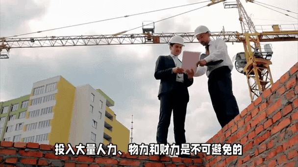 巨头为何也败于人力管理？-图3