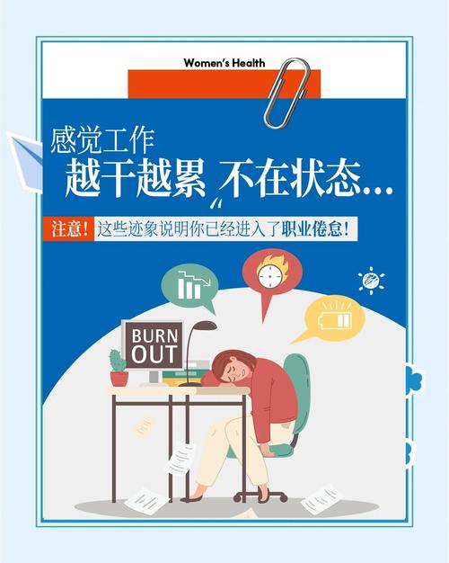 人员短缺如何制约公司发展？-图2