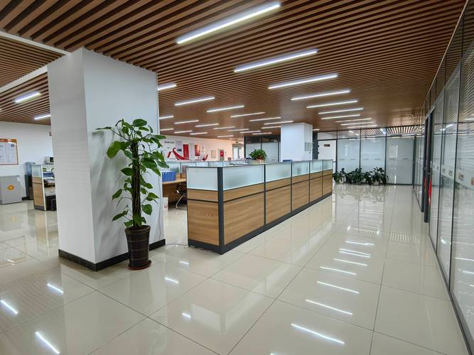 人力外包公司怎么选？靠谱的有哪些？-图1