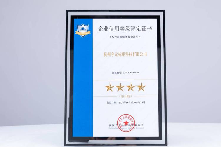 人力外包公司怎么选？靠谱的有哪些？-图2