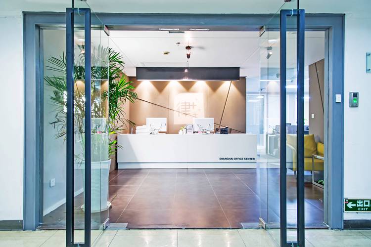 深圳灵活用工服务公司有哪些优势？-图3