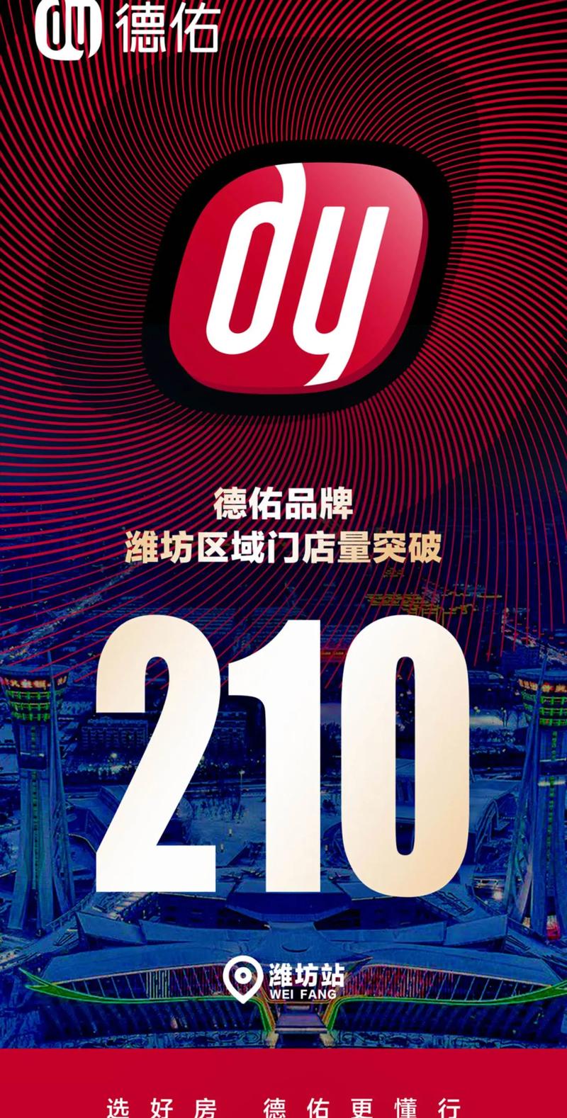 贝壳找房招聘有哪些岗位？-图2