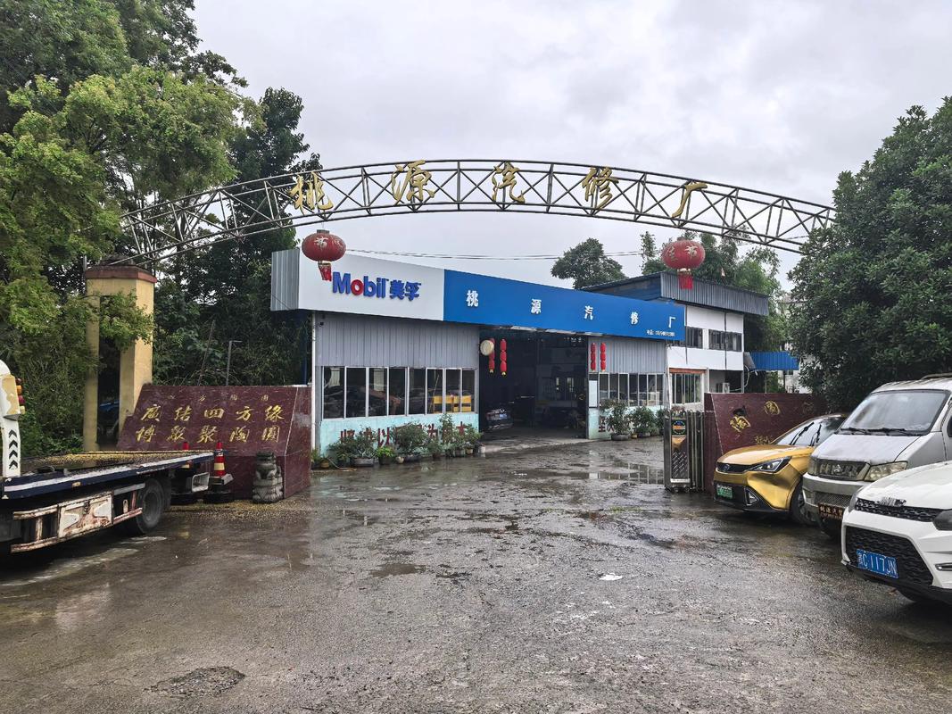 长沙临时工外包公司靠谱吗？-图3