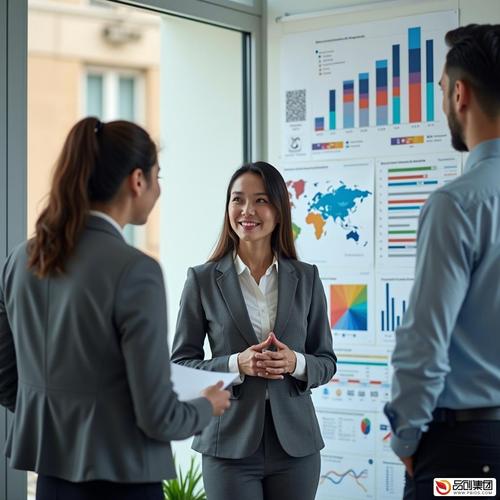 外包人事经理如何平衡多方诉求？-图1