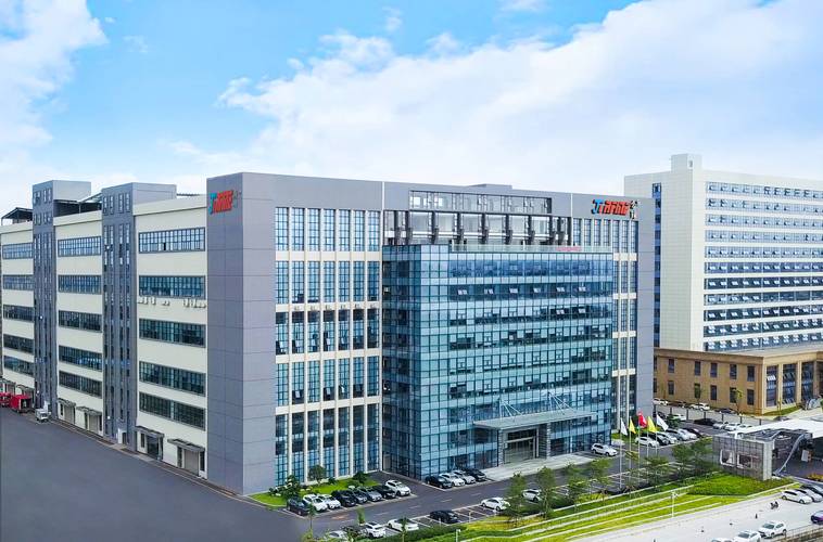 东莞最大人力资源公司有何独特优势？-图1