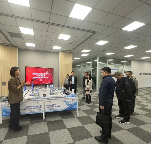 大连人力资源服务公司哪家好？-图1