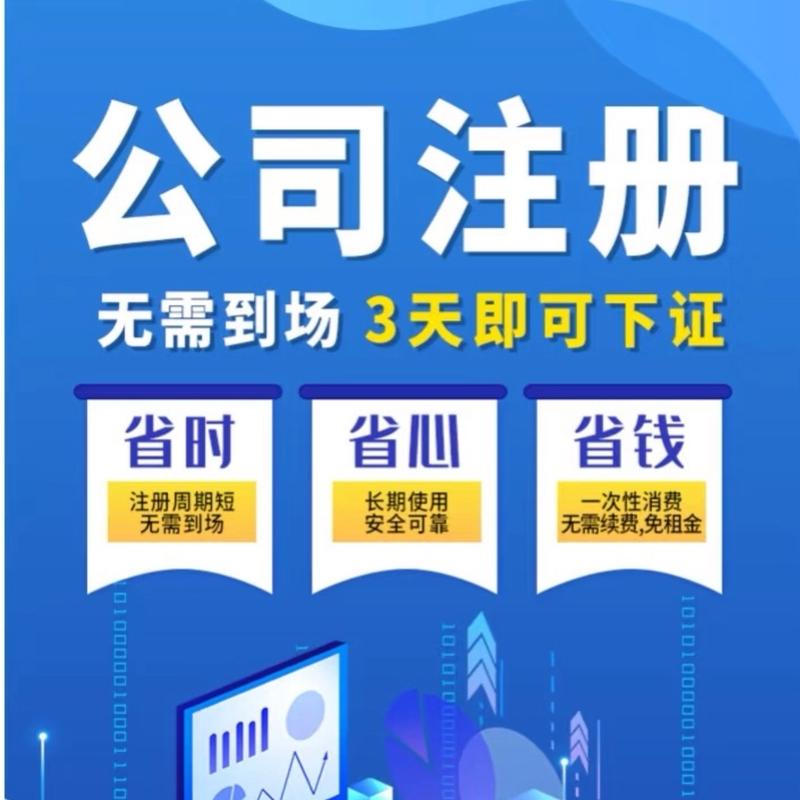 苏州人才市场注册公司需要哪些条件?-图2 苏州人才市场注册公司需要哪些条件?-图2