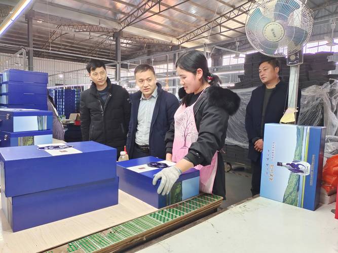 方城哪家派遣公司最好？-图3