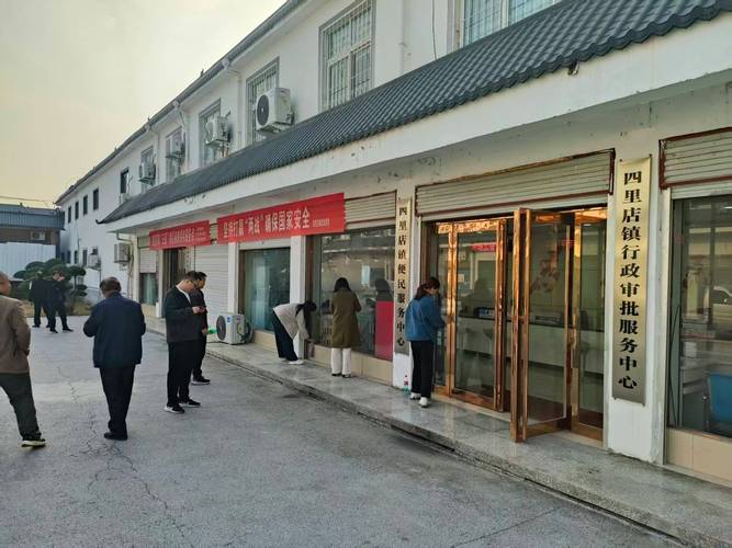 方城哪家派遣公司最好？-图2