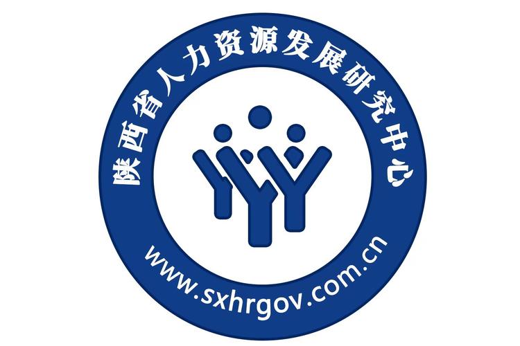 陕西人力外包公司哪家靠谱？-图1