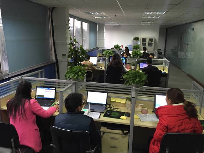 湘西劳务派遣公司靠谱吗？-图3