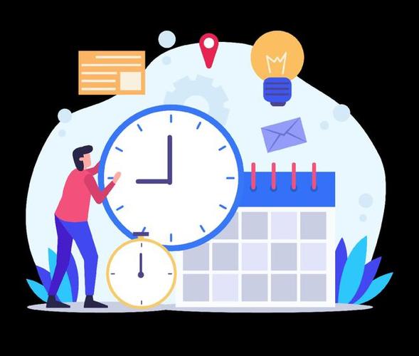 人力资源公司第22关是什么？-图1