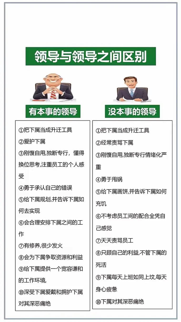 公司内勤能做到多少岁-图2 公司内勤能做到多少岁-图2